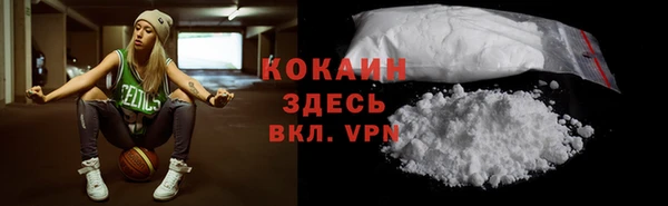 дмт Абинск