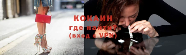 дмт Абинск