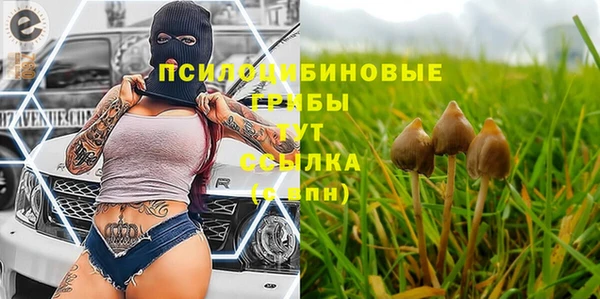 таблы Абдулино