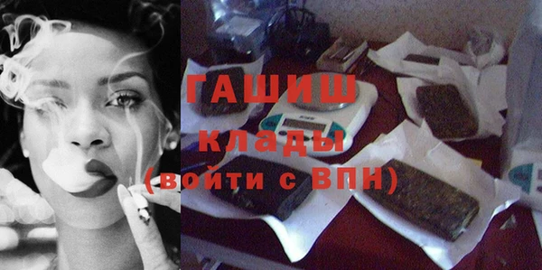 apvp Пестово